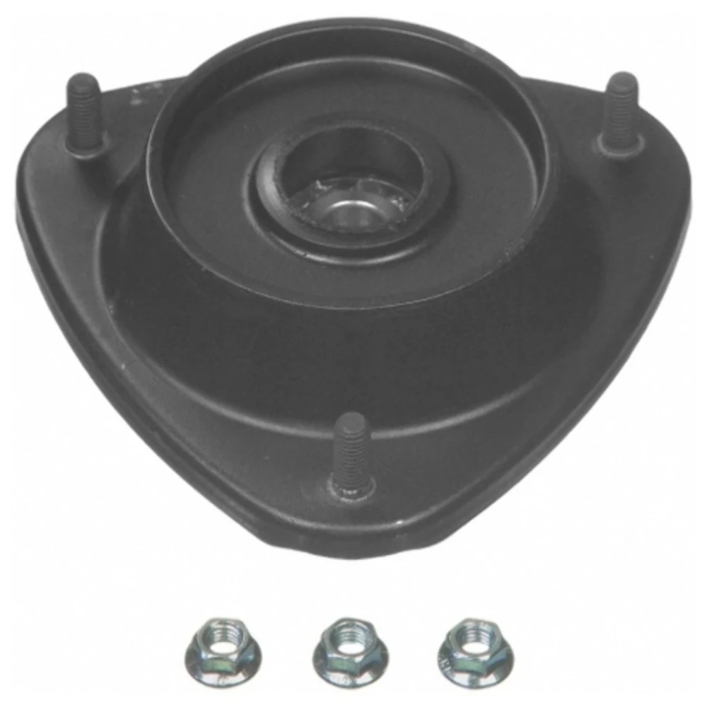 Strut Mount for 1990-2013 Saab / Subaru 17489