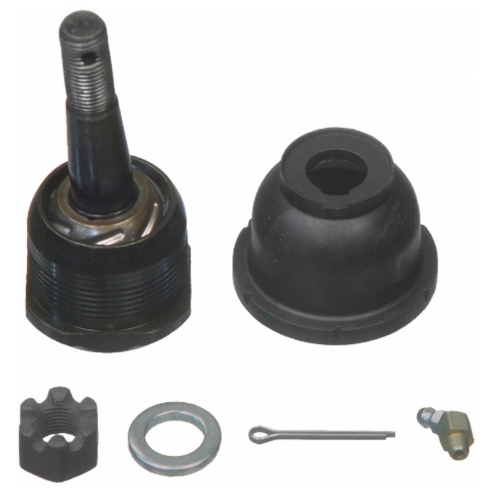 Ball Joint for 1957-1989 Chrysler / DeSoto / Dodge / Plymouth Front Upper 10128