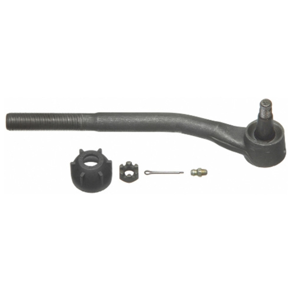 Steering Tie Rod End for 1975-1981 Domestics Front Left 25565
