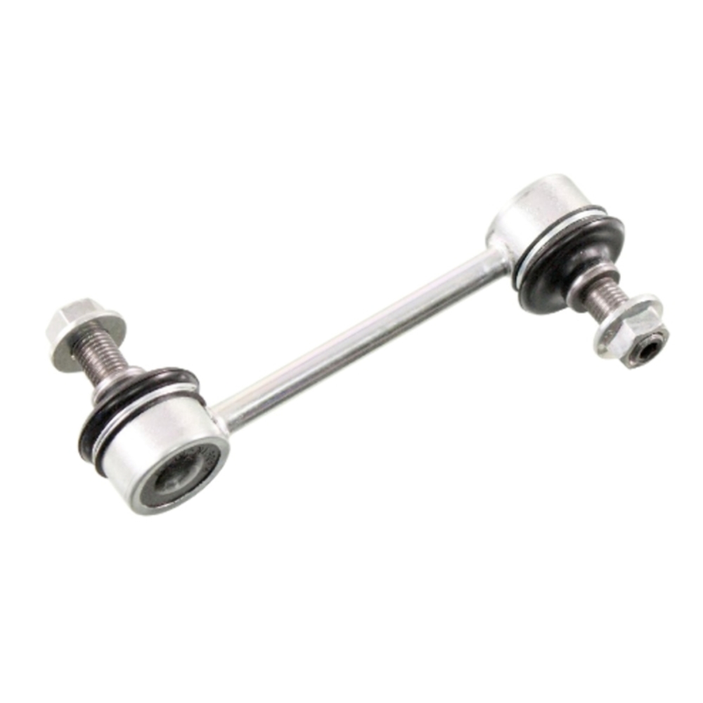 Stabilizer Bar Link for 1992-2005 Domestics 1pc Front Rear 19607