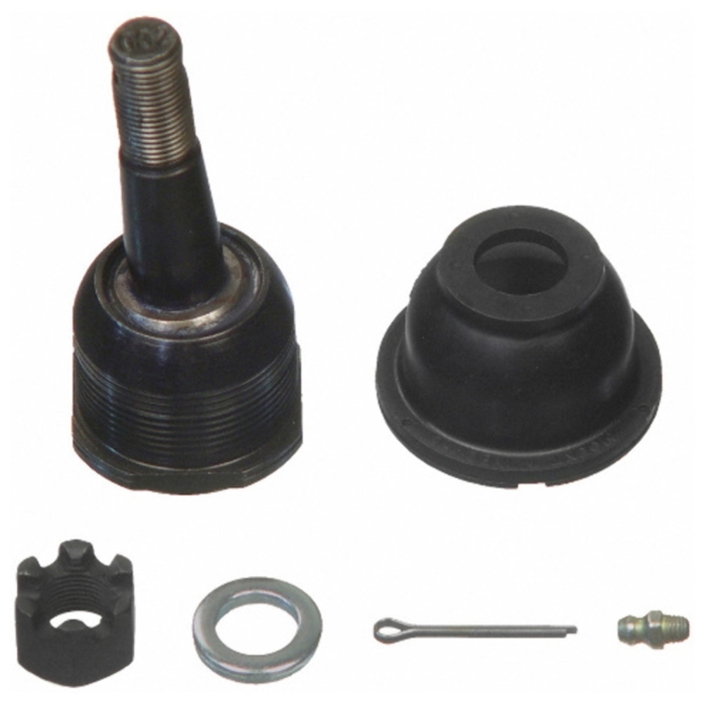 Ball Joint for 1957-1989 Domestics 1pc Front Lower 10129