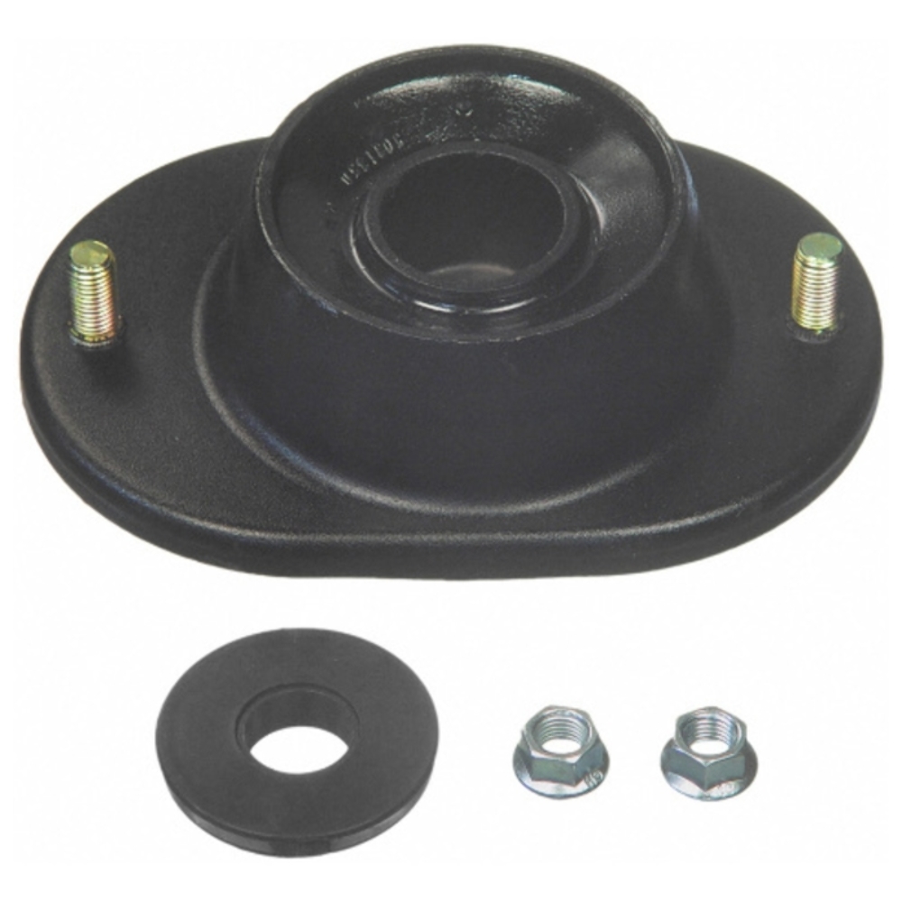 Strut Mount for 1980-1989 Domestics 1pc Front 17491