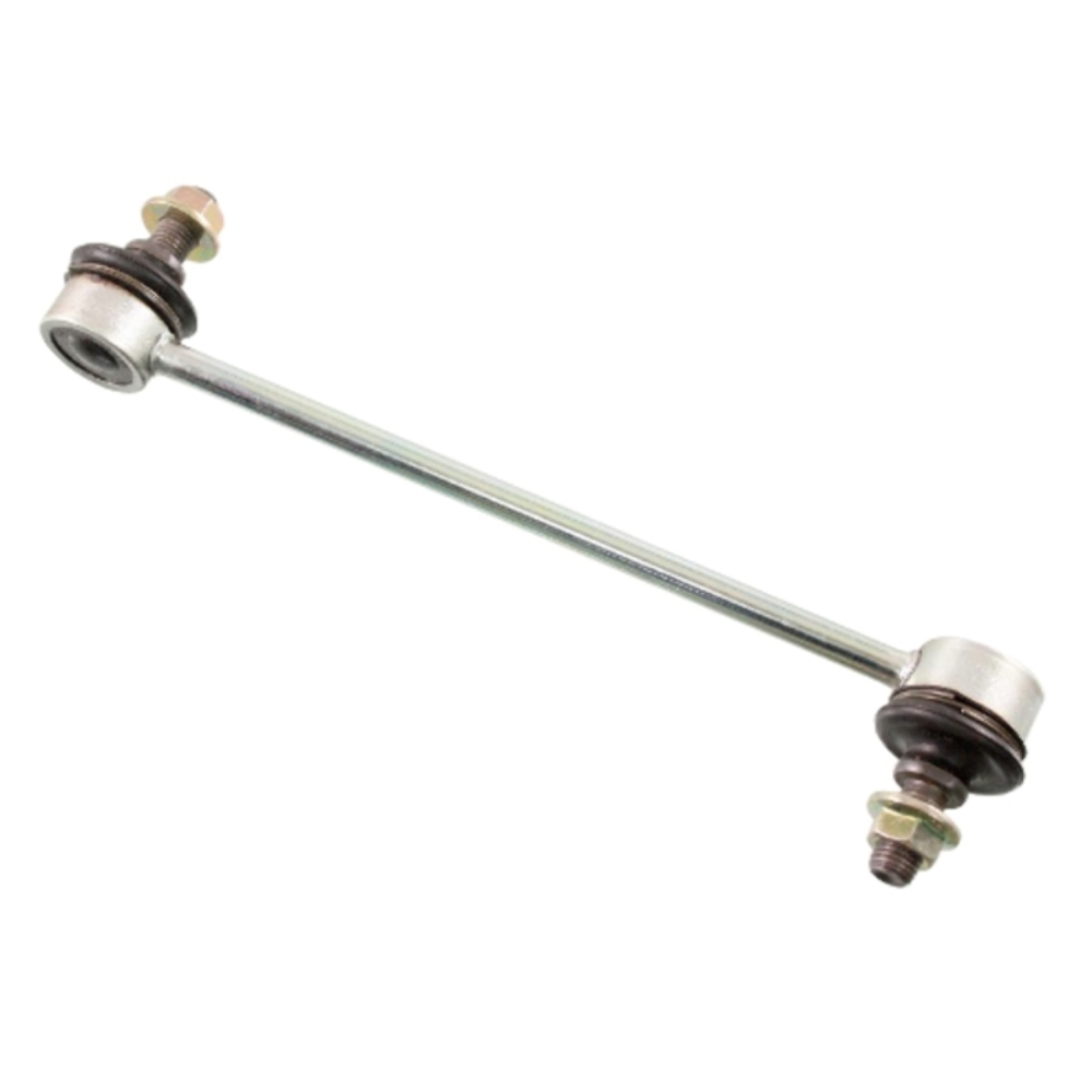 Stabilizer Bar Link for 1992-2002 Domestics 1pc Rear 19608