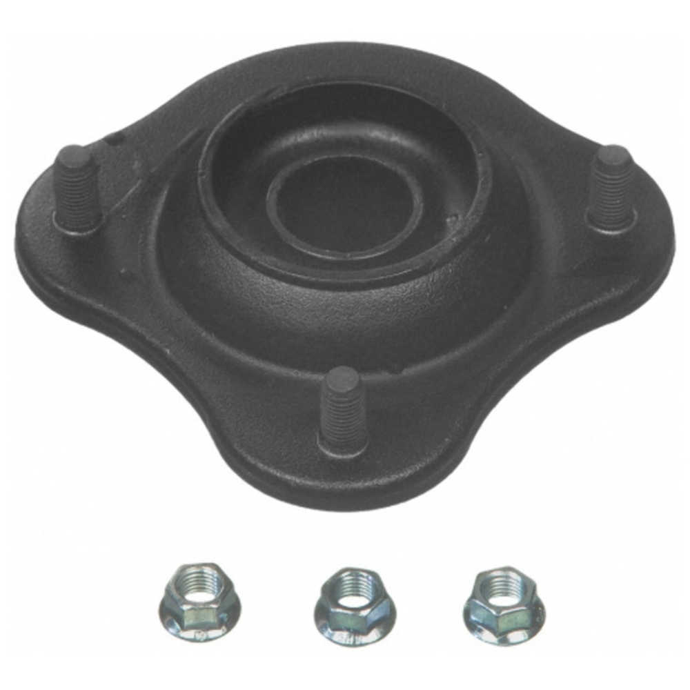 Strut Mount for 1990-1993 Domestics 1pc Front 17492