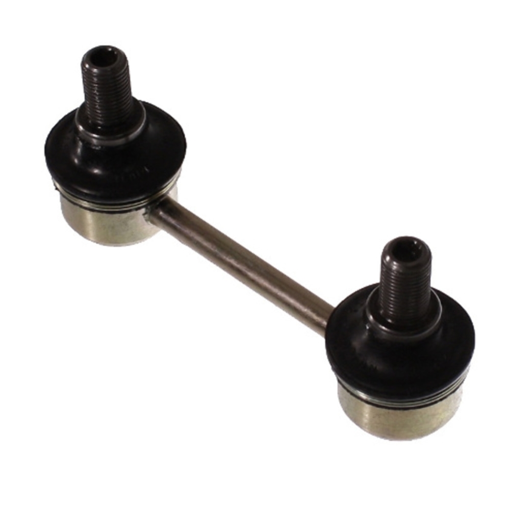 Stabilizer Bar Link for 1995-2000 Lexus Rear 2pc 19611