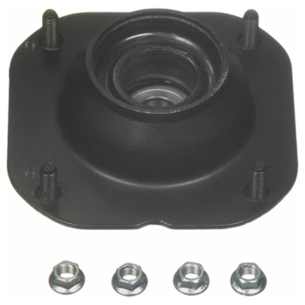 Strut Mount for 1979-1985 Mazda 626 Rx-7