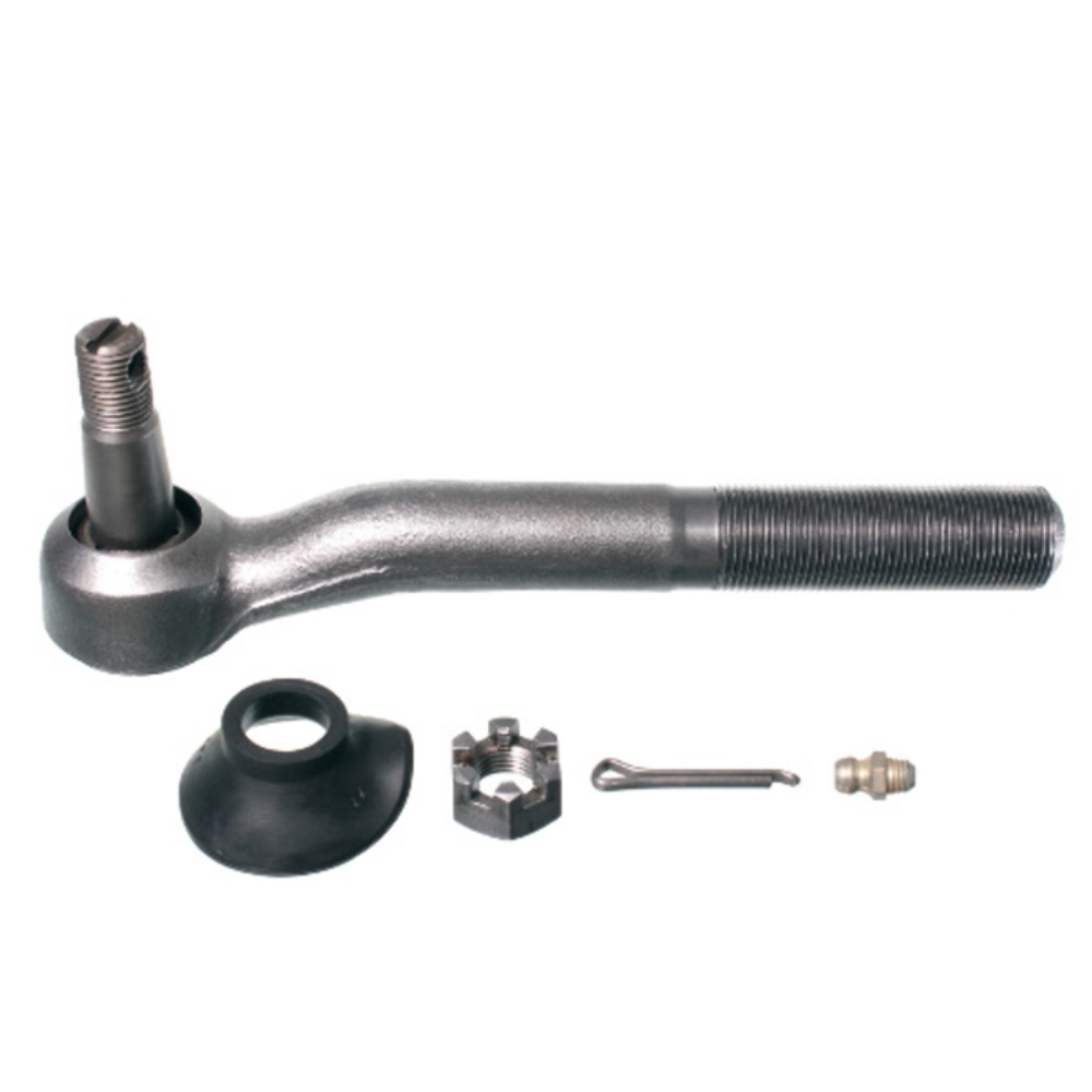Steering Tie Rod End for 1965-1969 International Front Left 25569