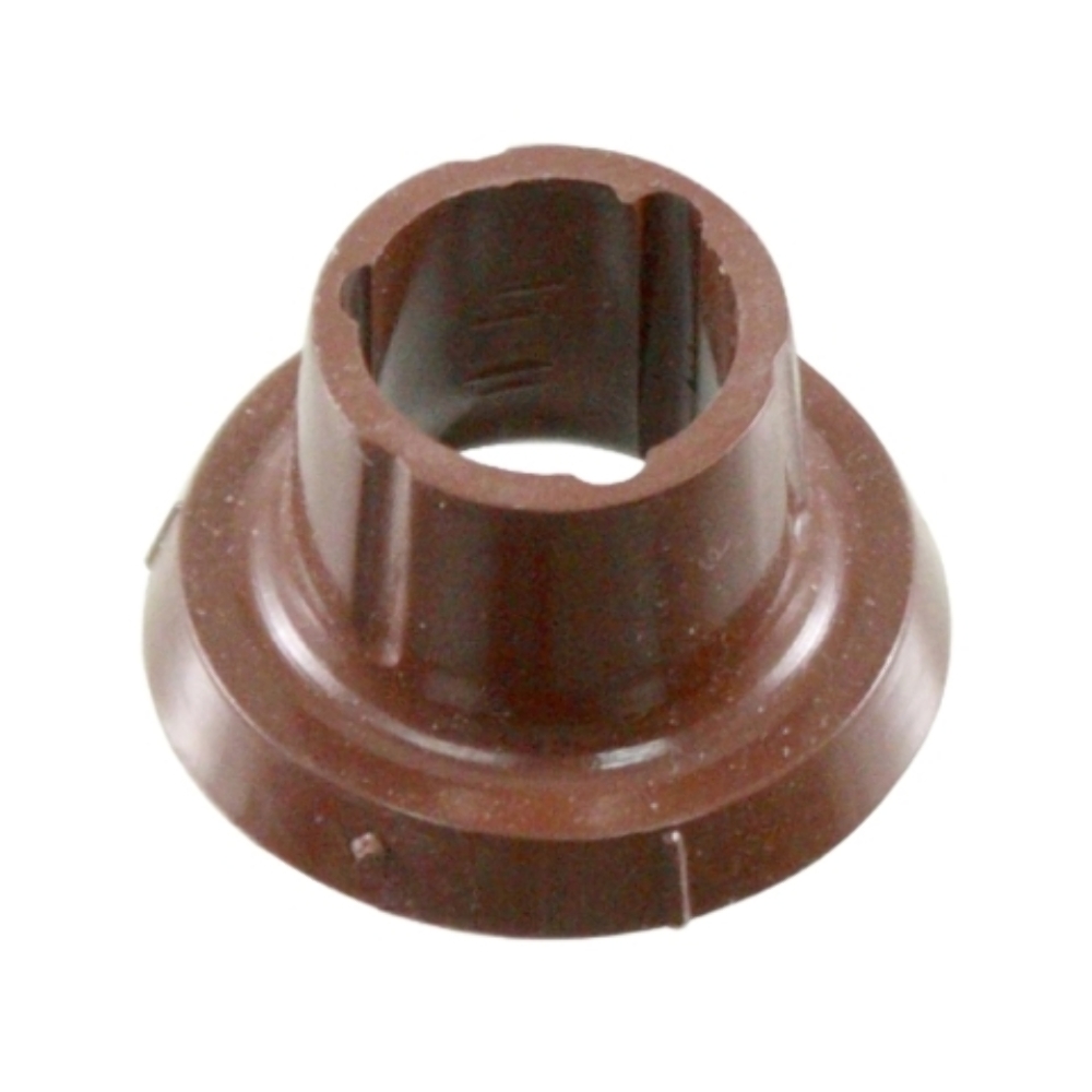 Steering Idler Arm Bushing for 1979-1985 Domestics 1pc Front 19612