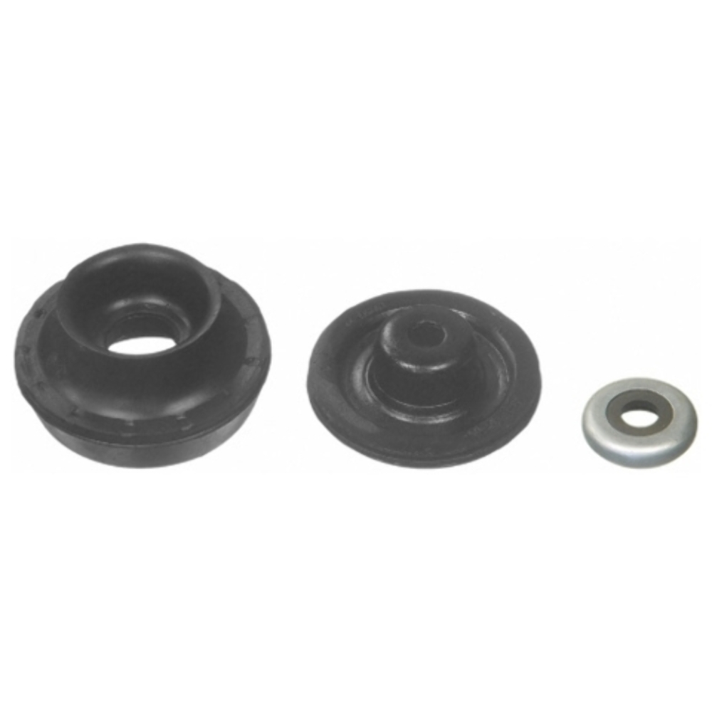 Strut Mount for 1992-2002 Domestics 1pc Front 17495