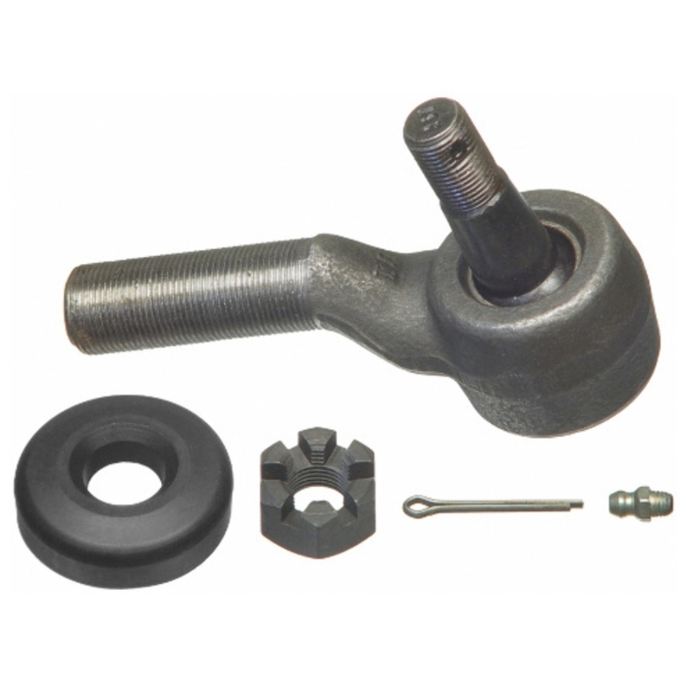 Steering Tie Rod End for 1973-1976 Chevrolet / GMC Front Right 25572