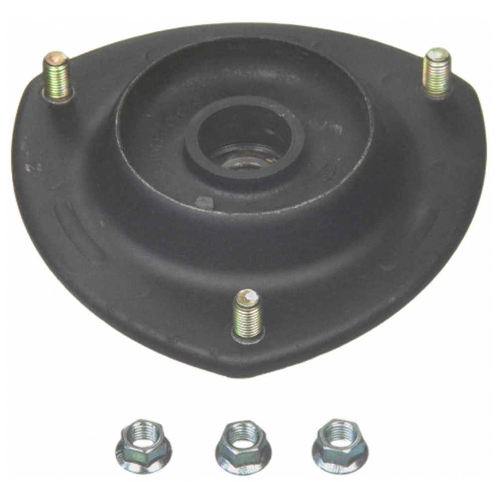 Strut Mount for 1992-2000 Domestics 1pc Front 17497
