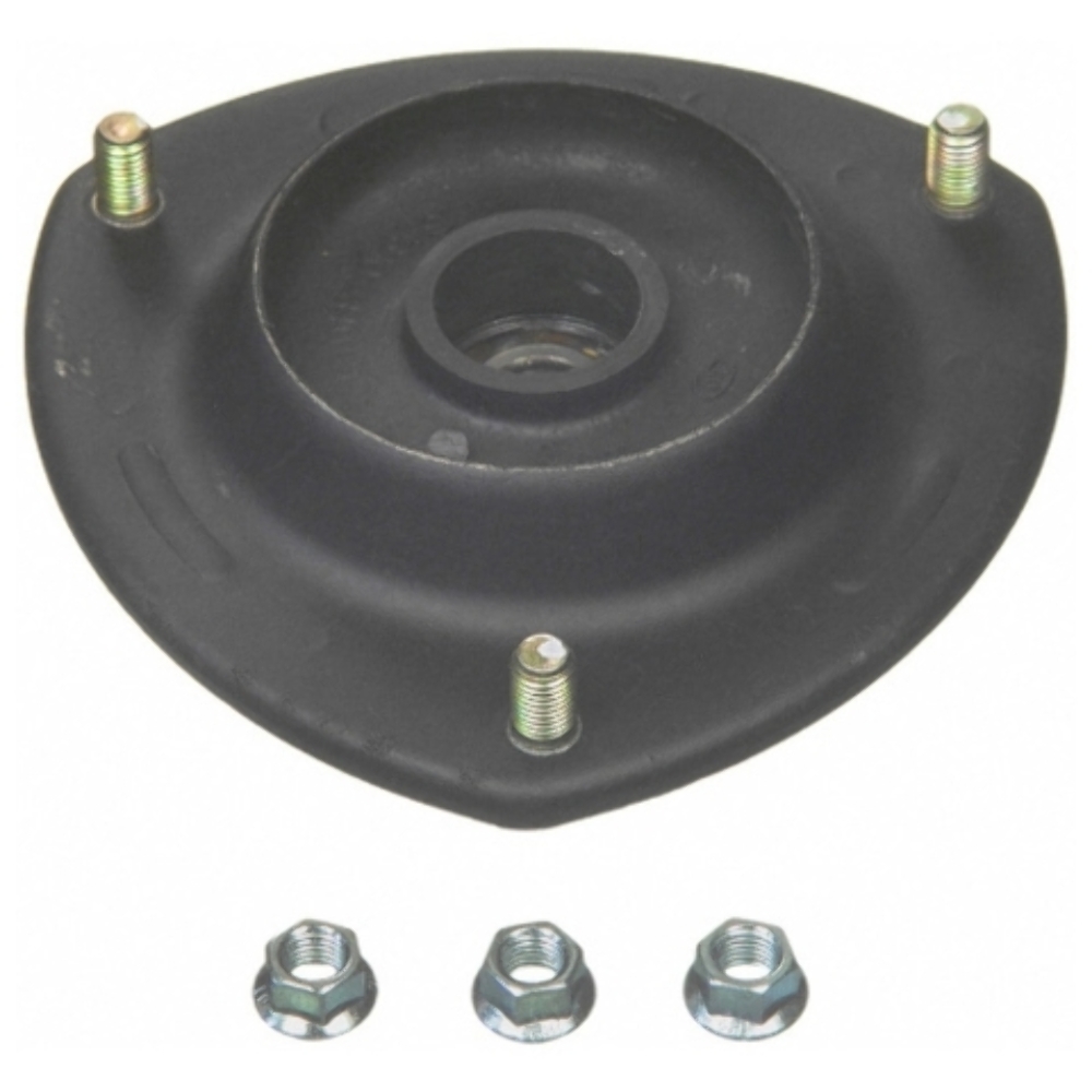 Strut Mount for 1992-2000 Domestics 1pc Front 17497