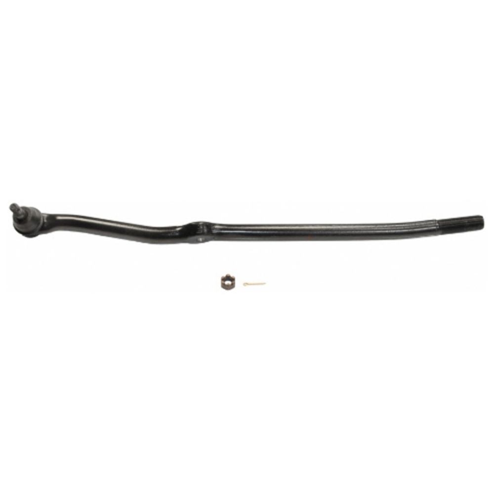 Steering Tie Rod End for 1994-1997 Dodge Front Right 27515