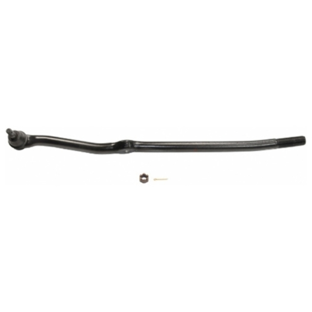 Steering Tie Rod End for 1994-1997 Dodge Ram 1500 and More