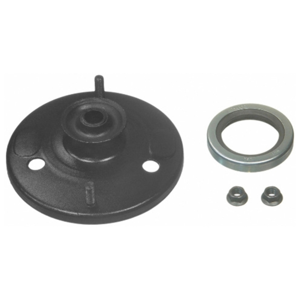Strut Mount for 1983-1998 Domestics 1pc Front 17498