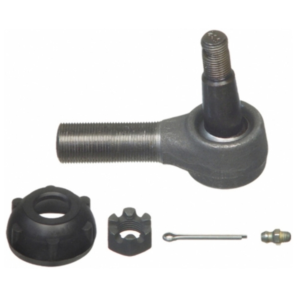 Steering Tie Rod End for 1974-1991 Jeep Cherokee and More
