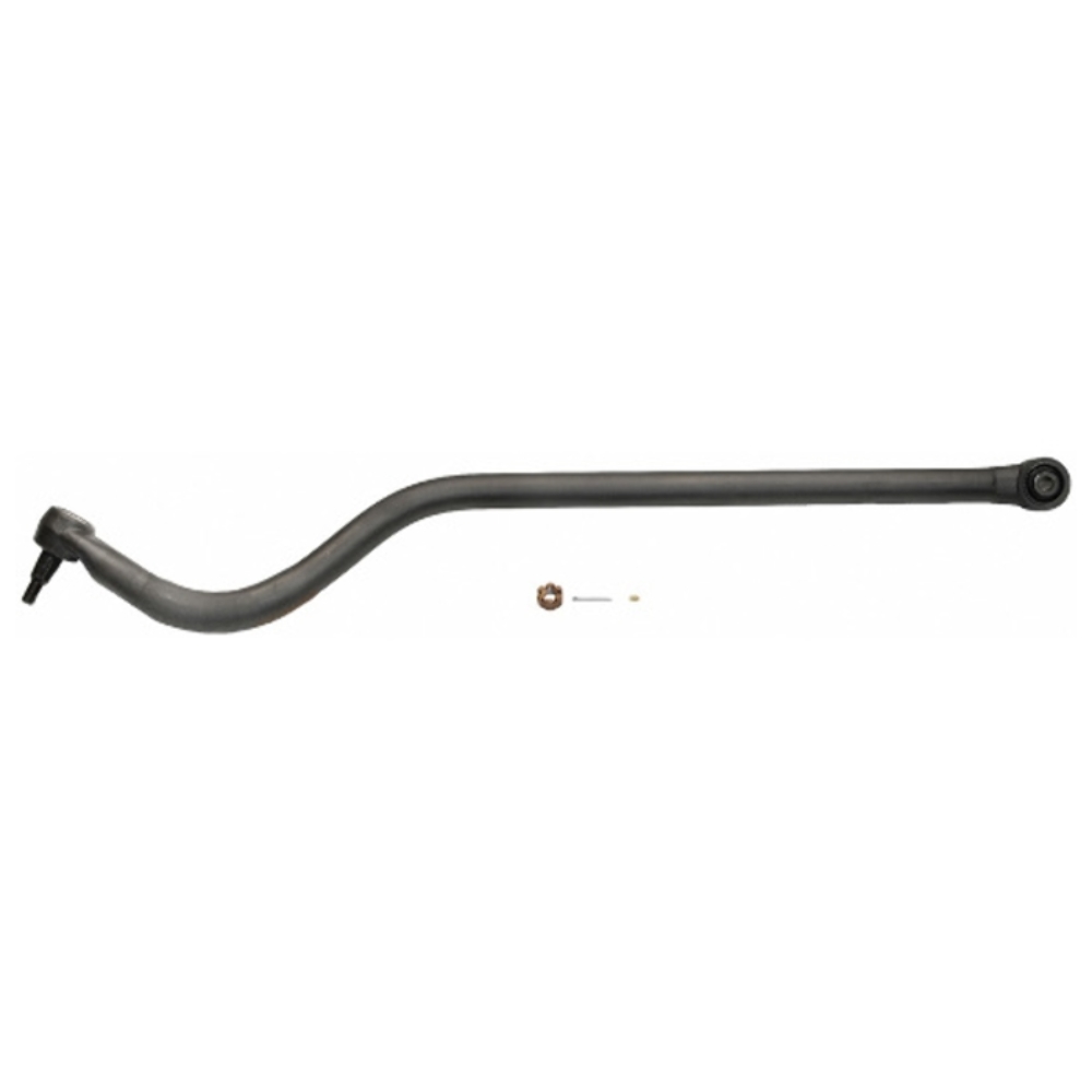 Track Bar for 1994-2002 Domestics 1pc Front 27518