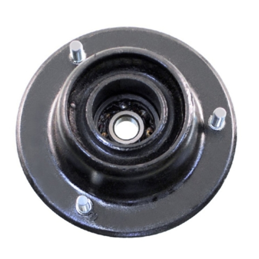 Strut Mount for 1971-1980 Domestics 1pc Front 17504