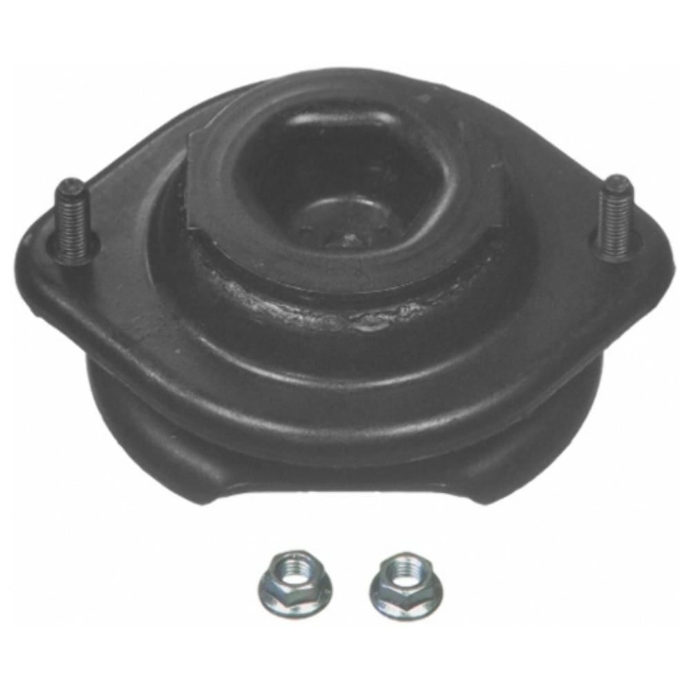 Strut Mount for 1990-1997 Domestics 1pc Front 17505