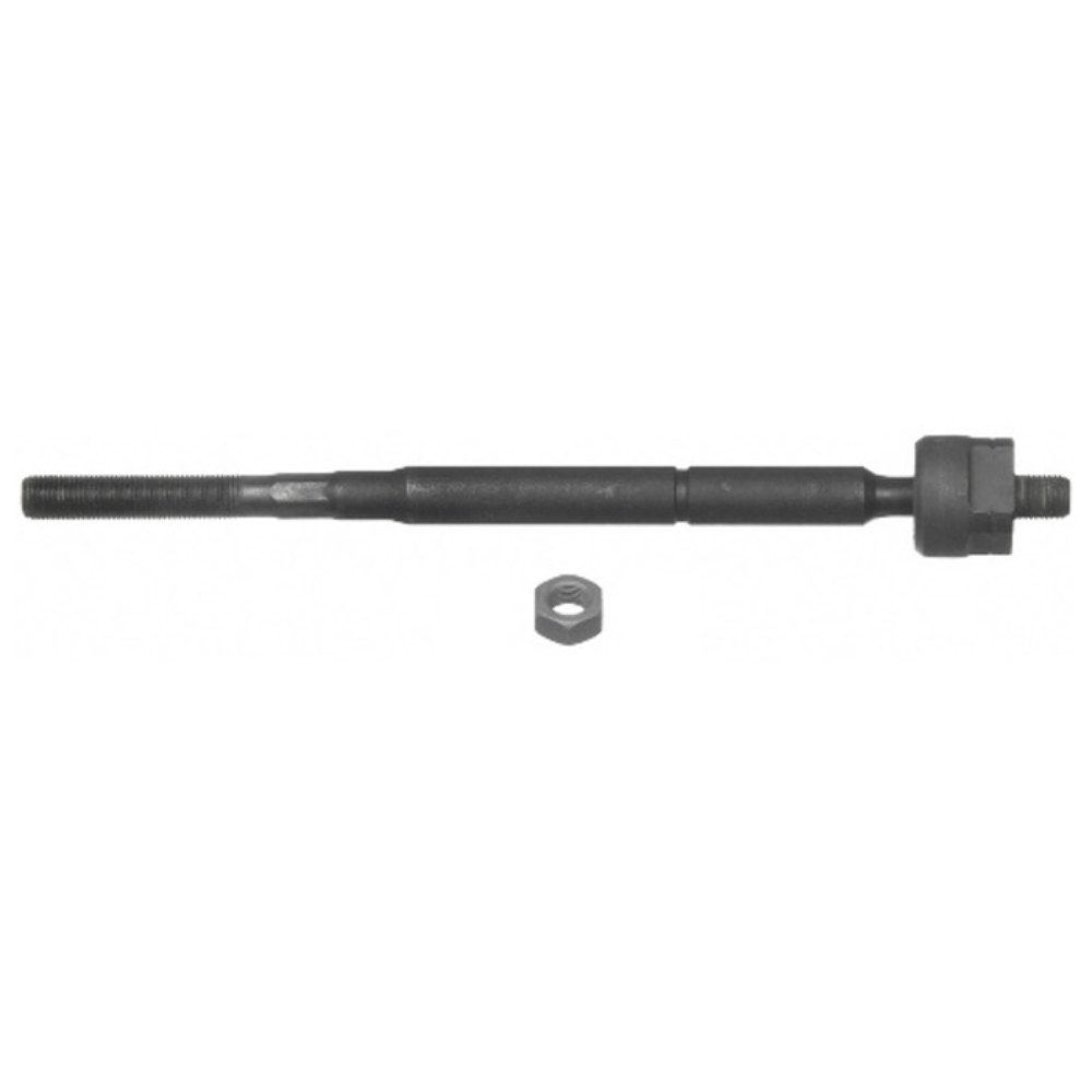 Steering Tie Rod End for 1993-1998 Toyota Front 27520