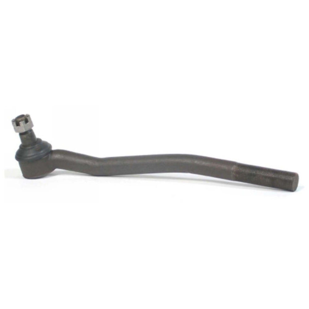 Steering Tie Rod End for 1949-1951 Ford Front Left 25583