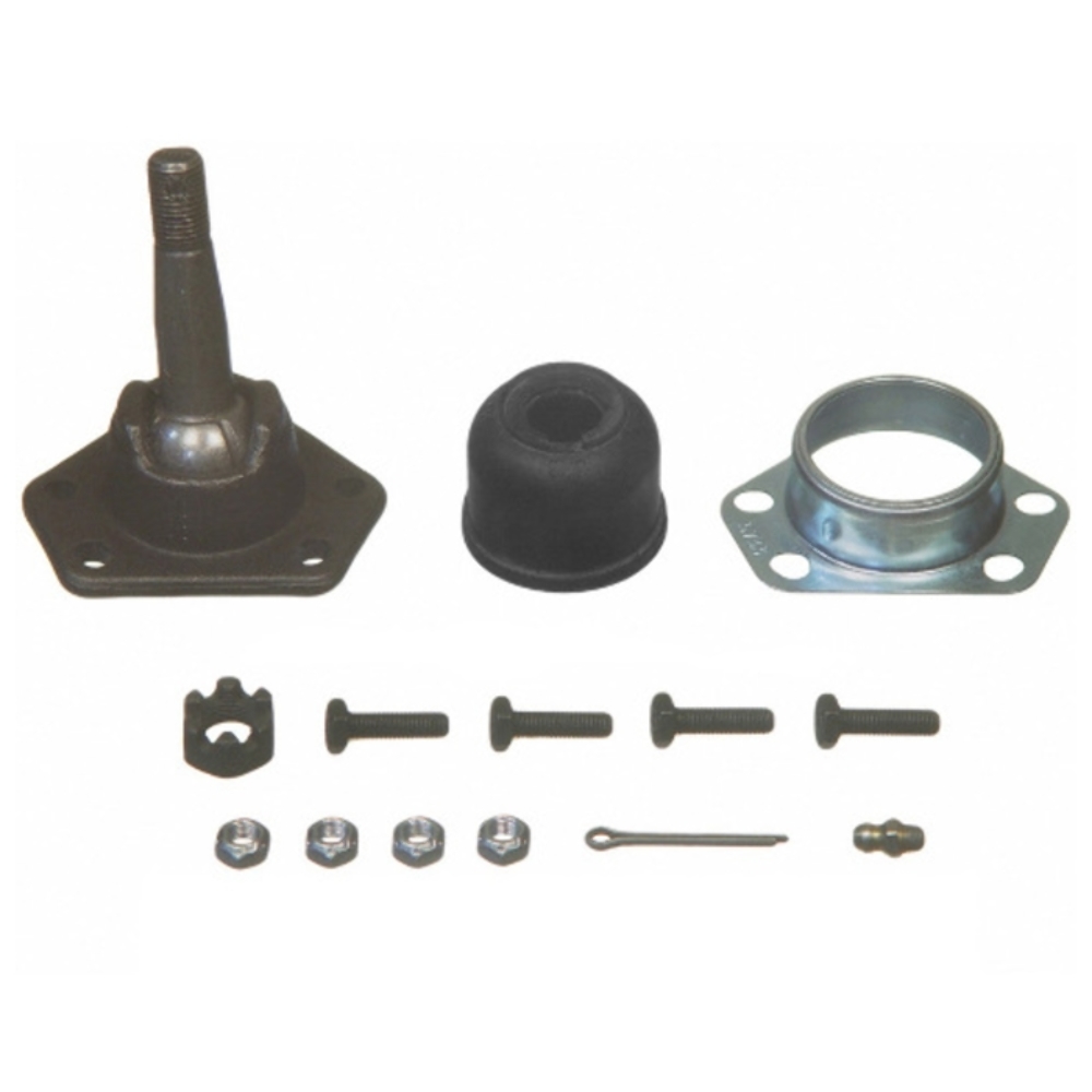Ball Joint for 1970-2005 Front Upper 10142