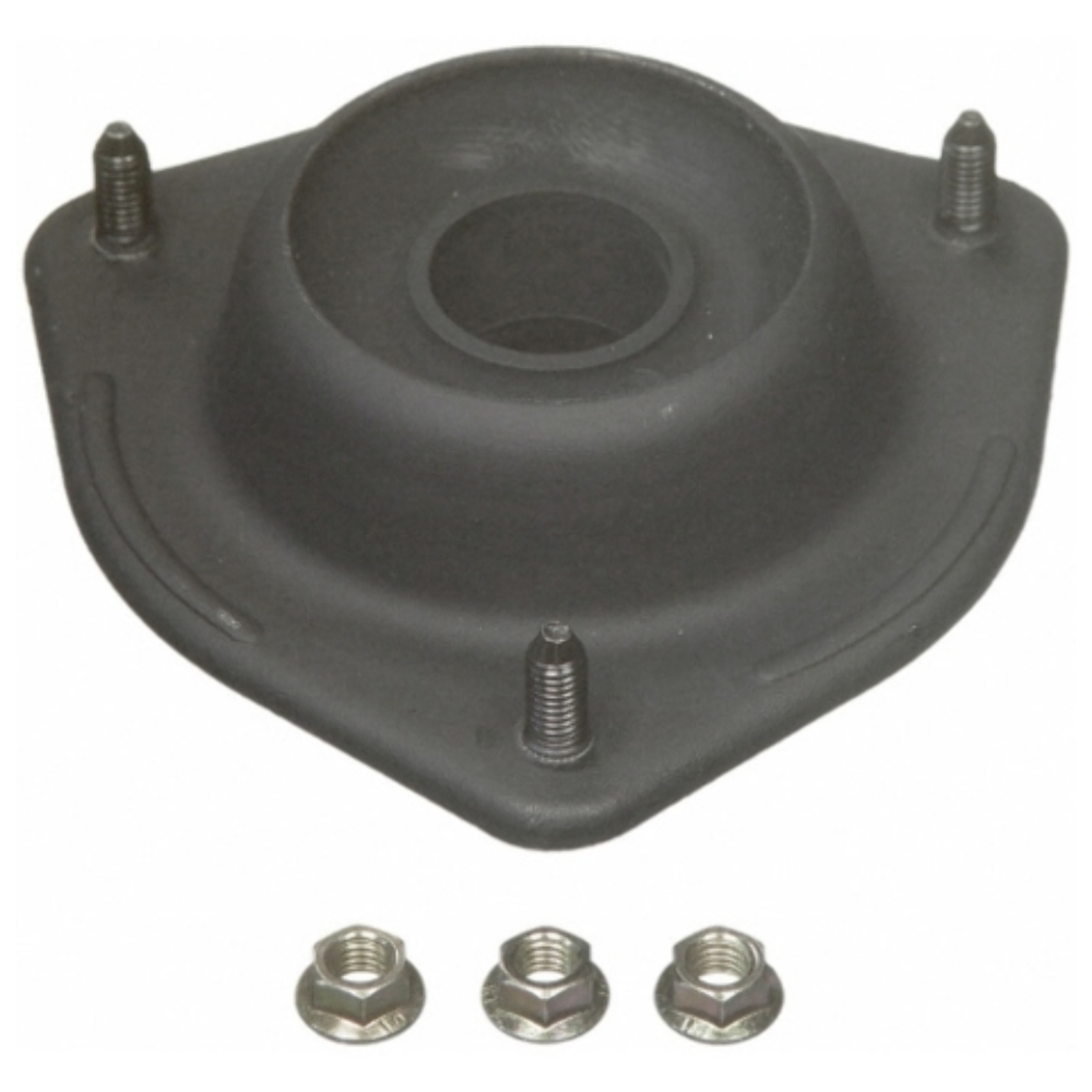 Strut Mount for 1995-1999 Domestics 1pc Front 17508