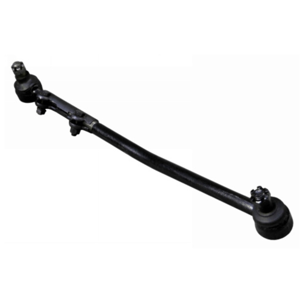 Steering Tie Rod Assembly for 1949-1951 Lincoln / Mercury Front 25587