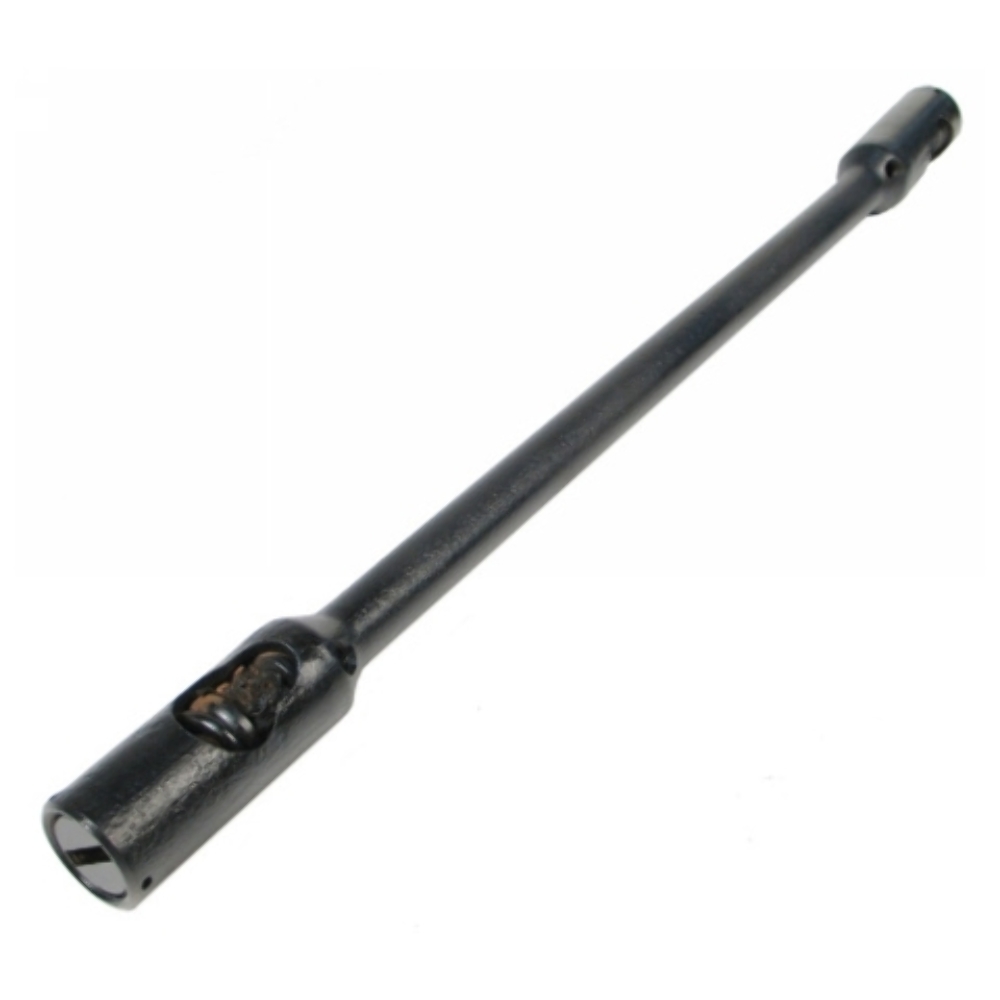 Steering Drag Link for 1948-1952 Domestics 1pc Front 25589