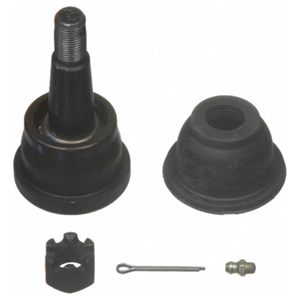 Ball Joint for 1963-1972 Domestics 1pc Front Lower 10147