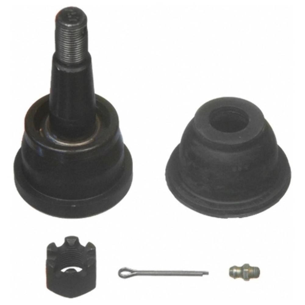 Ball Joint for 1963-1972 Domestics 1pc Front Lower 10147