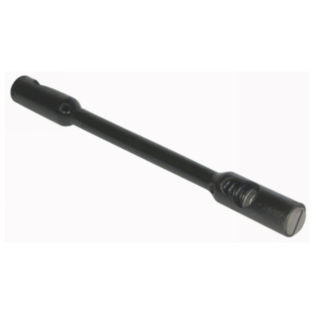 Steering Drag Link for 1948-1952 Domestics 1pc Front 25591