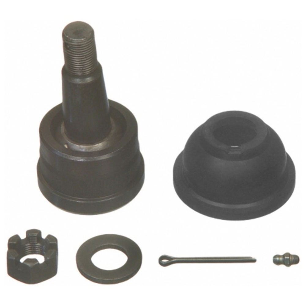 Ball Joint for 1963-2000 Domestics 1pc Front Lower 10148