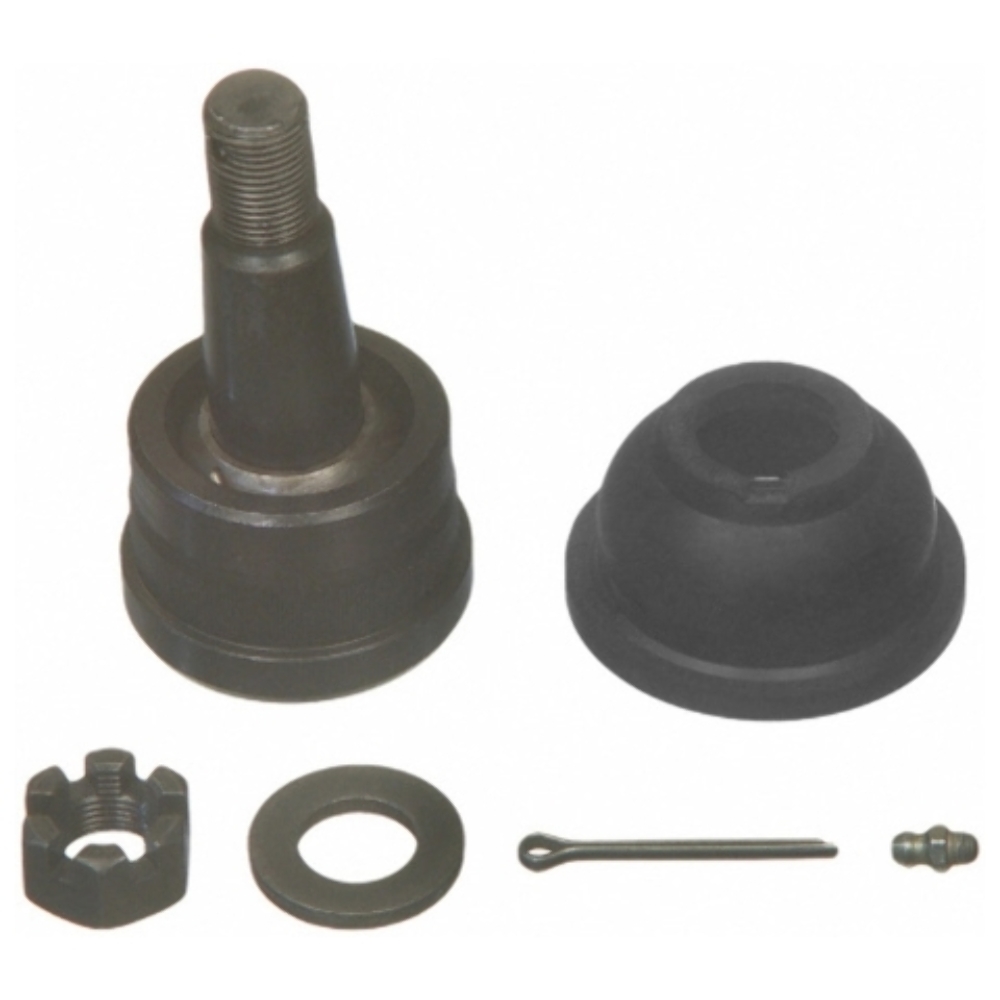 Ball Joint for 1963-2000 GMC K1000 and More