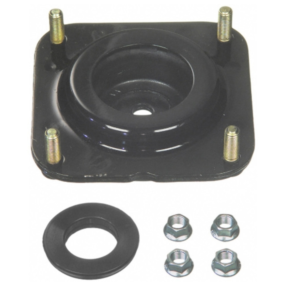 Strut Mount for 1988-1989 Domestics 1pc Front 17513