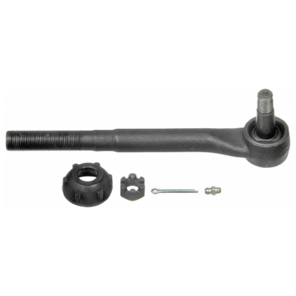 Steering Tie Rod End for 1994-1999 Dodge Front 27528