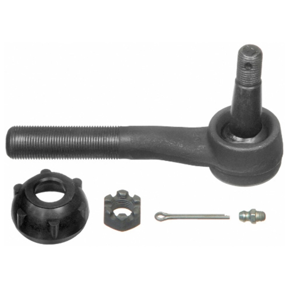 Steering Tie Rod End for 1994-1999 Dodge Front 27529