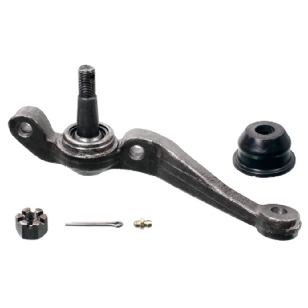 Ball Joint for 1962-1972 Domestics 1pc Front Right Lower 10151