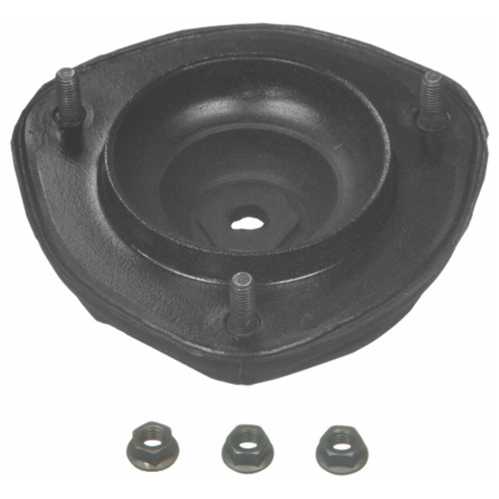 Strut Mount for 1988-1991 Domestics 1pc Rear 17515