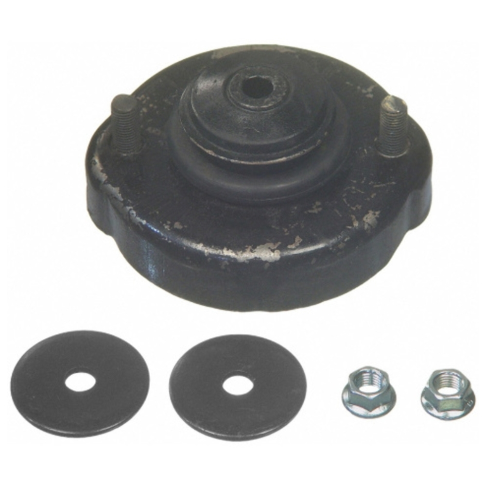 Strut Mount for 1988-1991 Honda Rear 2pc 17516