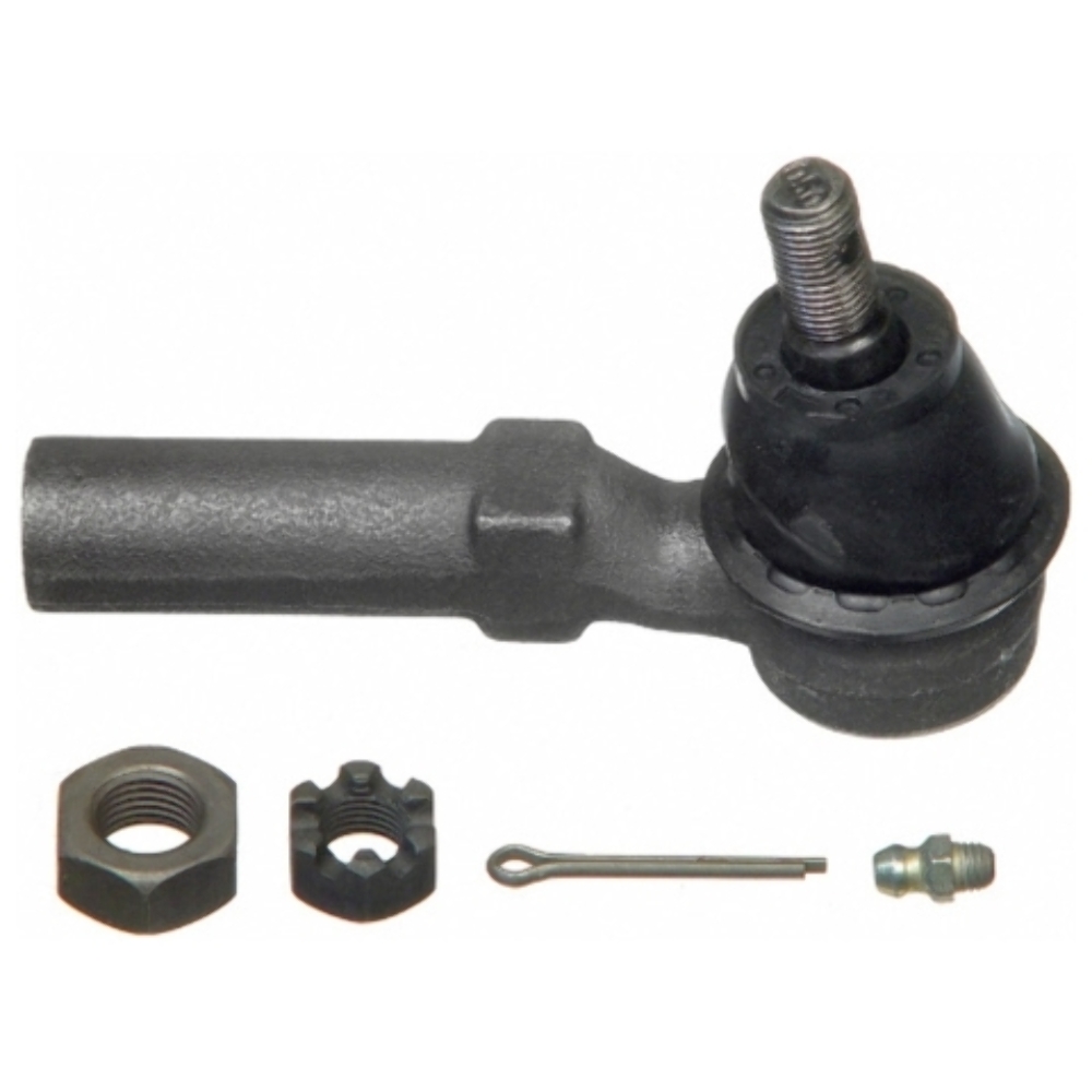 Steering Tie Rod End for 1995-2003 Ford Front 27531