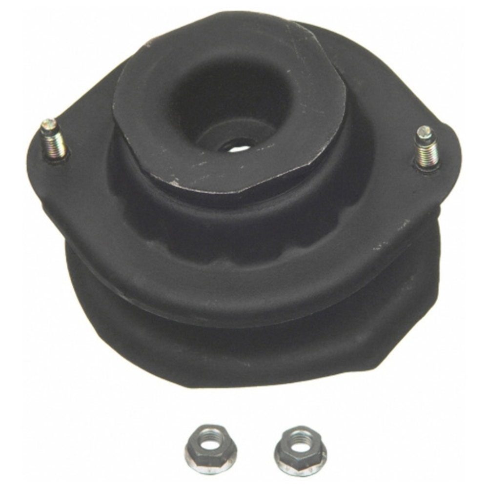 Strut Mount for 1983-1987 Domestics 1pc Rear 17517