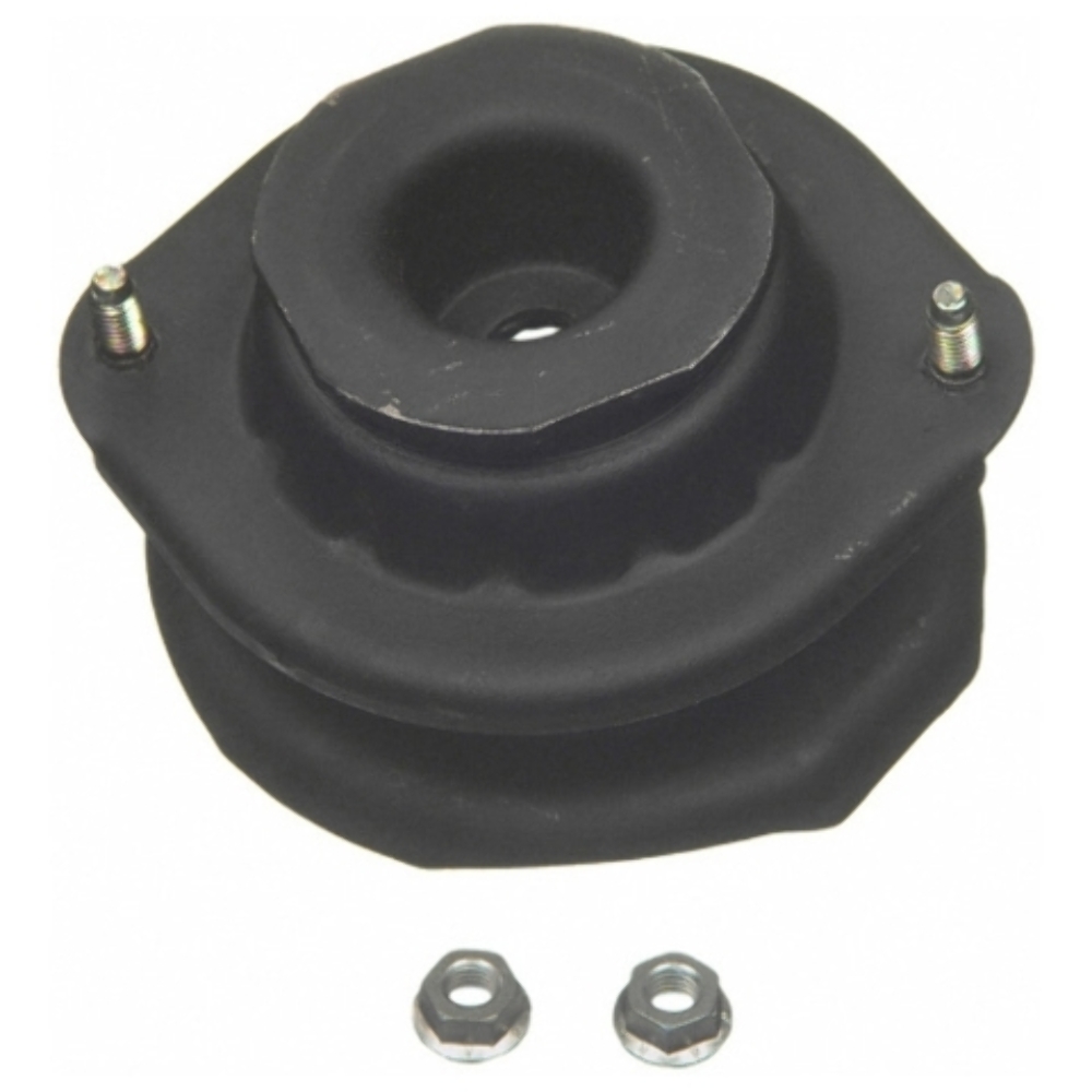 Strut Mount for 1983-1987 Domestics 1pc Rear 17517