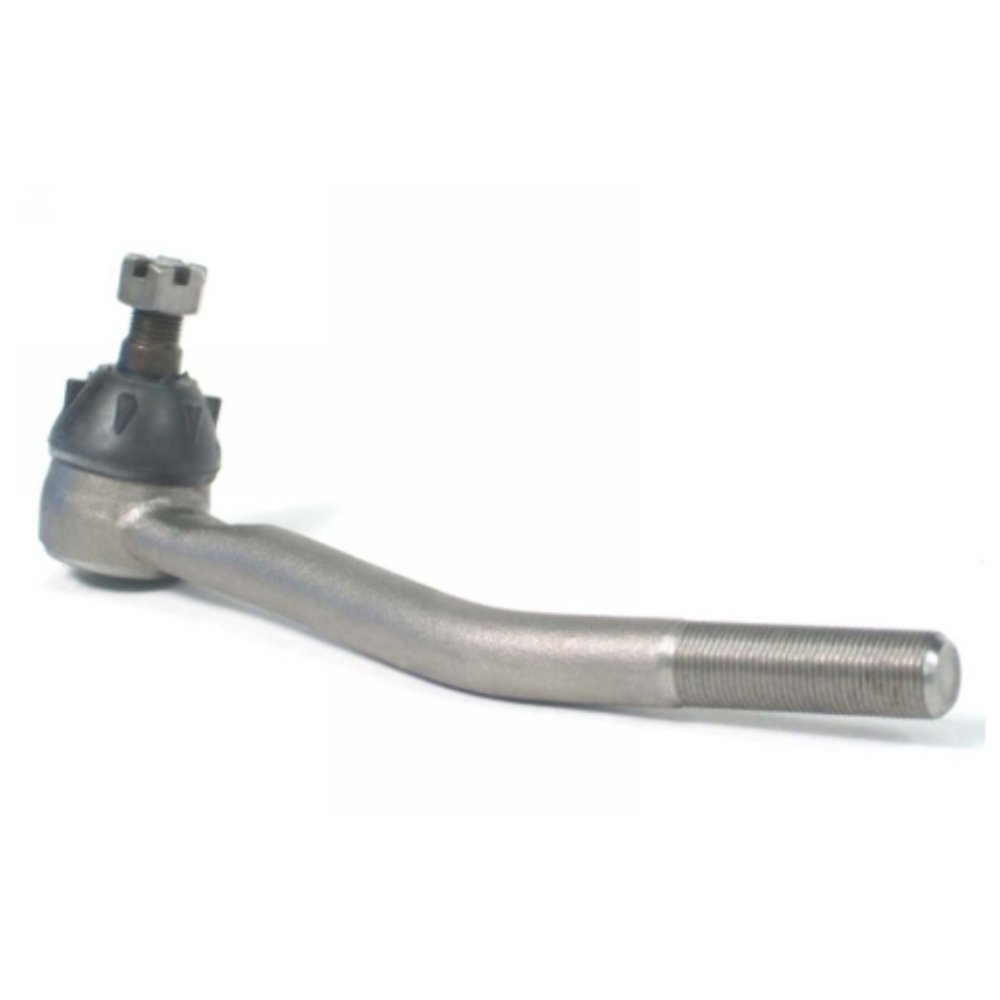 Steering Tie Rod End for 1949-1951 Nash 600 Super Special and More