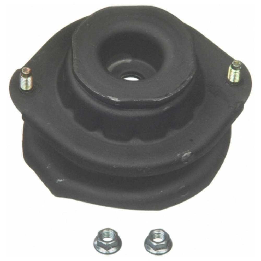 Strut Mount for 1983-1987 Domestics 1pc Rear 17518
