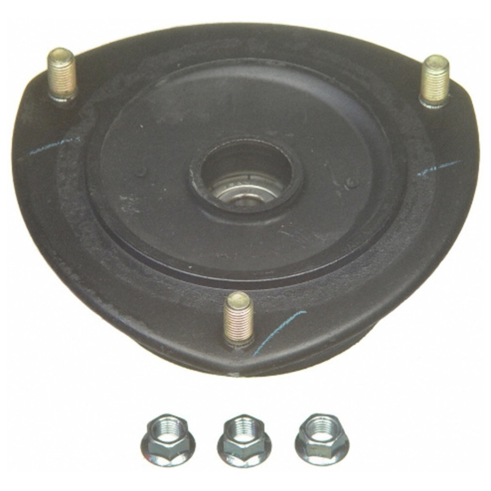 Strut Mount for 1991-1999 Domestics 1pc Front 17519