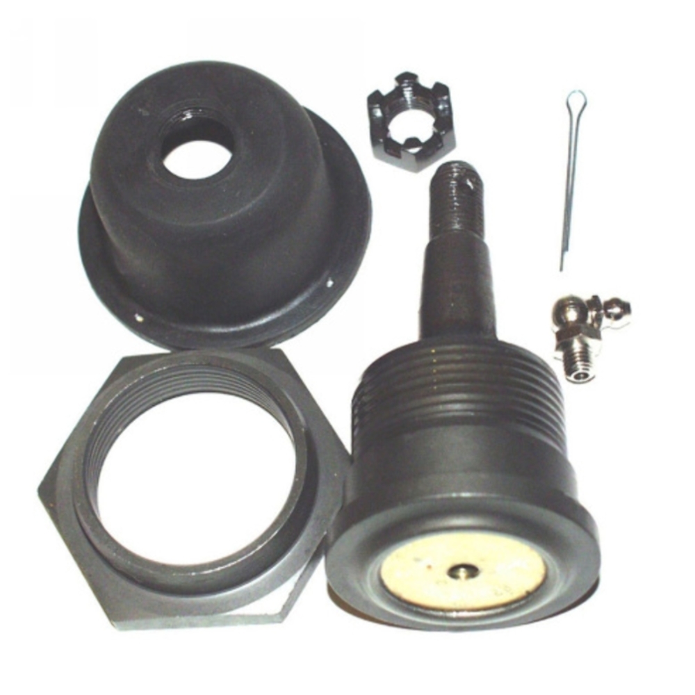 Ball Joint for 1963-1970 Domestics 1pc Front Upper 10156