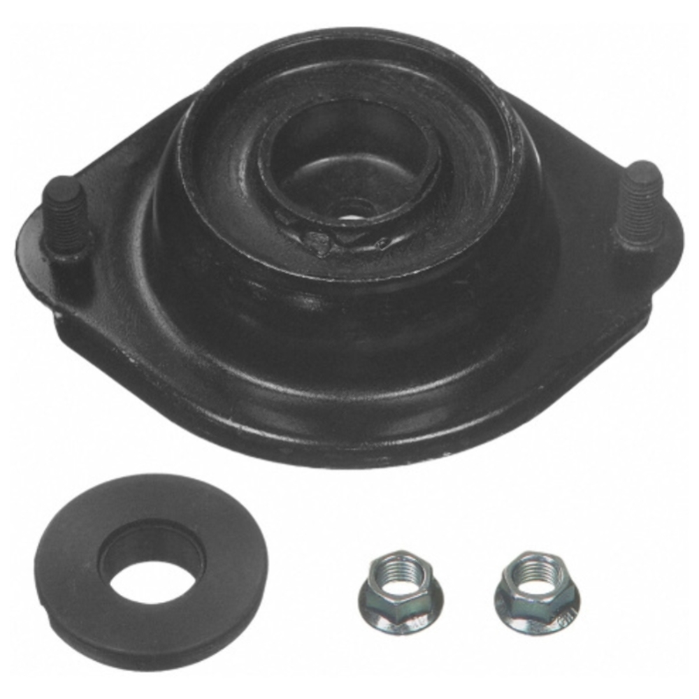 Strut Mount for 1988-1997 Domestics 1pc Front 17523