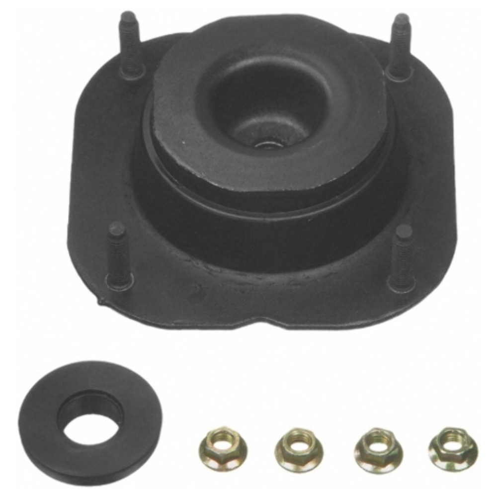 Strut Mount for 1983-1987 Domestics 1pc Front 17524