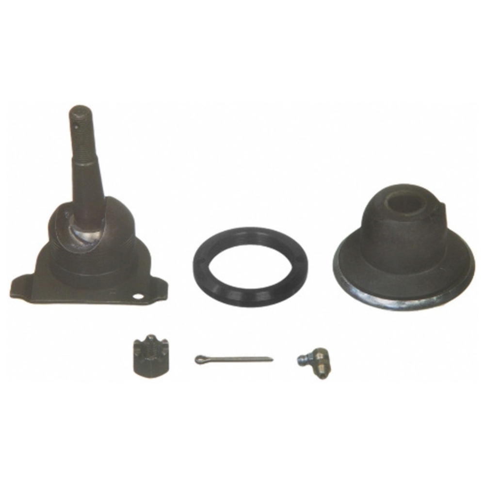 Ball Joint for 1961-1976 Domestics 1pc Front Right Upper 10162